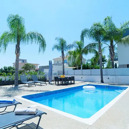 Cobalt - 4 Beds Exceptional In Willa *