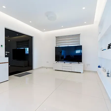 Βίλα Cobalt - 4 Beds Exceptional In