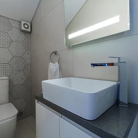 Cobalt - 4 Beds Exceptional In Willa Ajia Napa