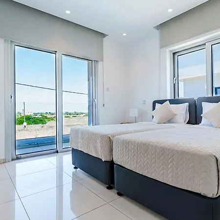 Cobalt - 4 Beds Exceptional In Willa