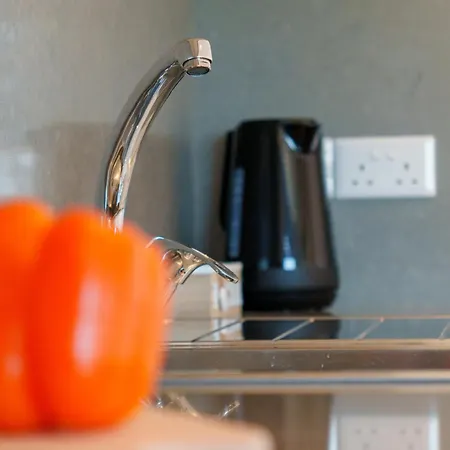 Βίλα Cobalt - 4 Beds Exceptional In