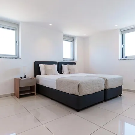 Willa Cobalt - 4 Beds Exceptional In *